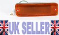 View Item Front bumper Indicator Assembly ( Right )